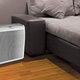 Holmes Large Room Air Purifier | $129 | MorningSave